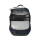 Victorinox Altmont Original Slimline 15.6" niebieski - 730477 - zdjęcie 3